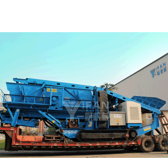 Һ���(q��)��(d��ng)�Ď��Y��վ