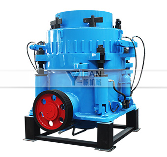 �A�Fʽ����C