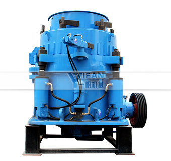 SMH�A�F����C