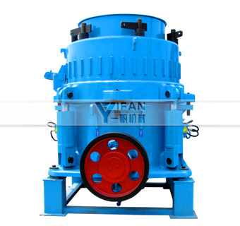 Һ���A�Fʽ����C