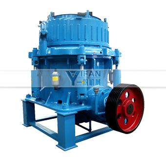 �A�F����C�S��