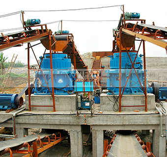 �A�F����C��̖