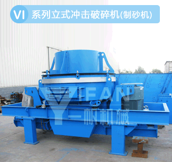 ��ʽ?j��ng)_����ɰ�C(j��)