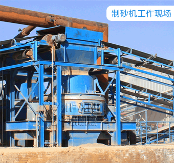 ��ɰ�C(j��)�O(sh��)��