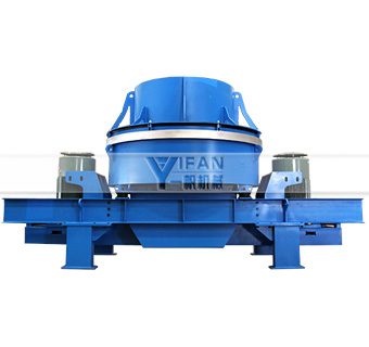 ��ɰ�C(j��)