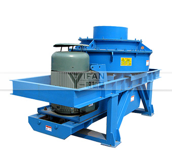 ��ʽ?j��ng)_������C(j��)