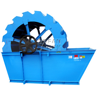 XSϵ��ϴɰ�C(j��)