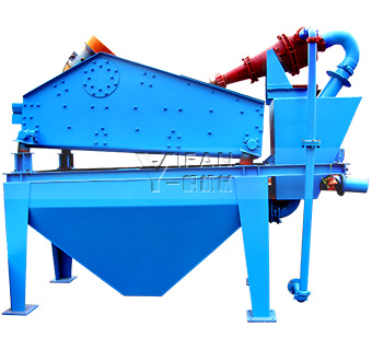 ��(x��)ɰ����ϵ�y(t��ng)