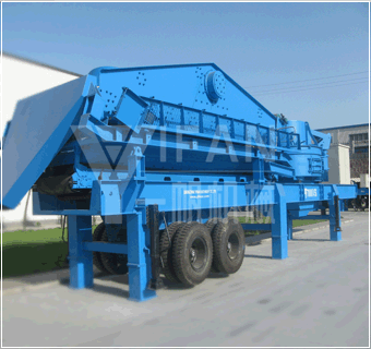 ��ʽ?j��ng)_������վ