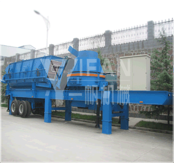 ��ʽ?j��ng)_���Ƅ�����վ