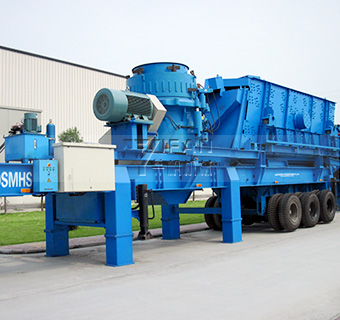 �A�Fʽ�Ƅ�����վ