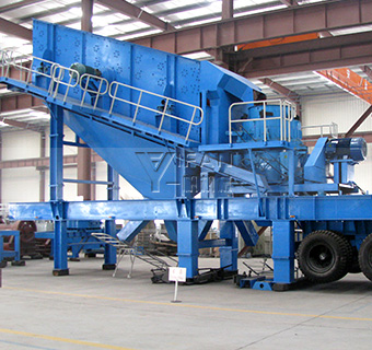 �Ƅ�����վ