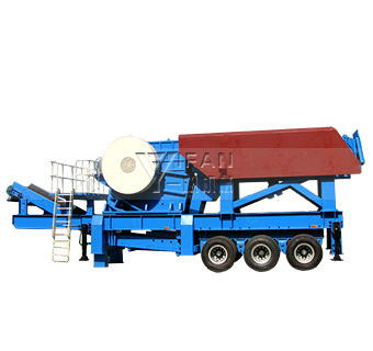 ����ʽ����վ