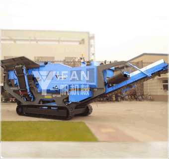 �Ƅ�����վ