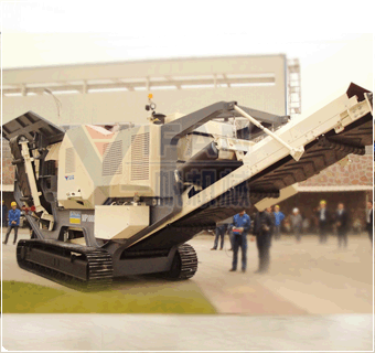 �Ď�ʽ�Ƅ�����վ