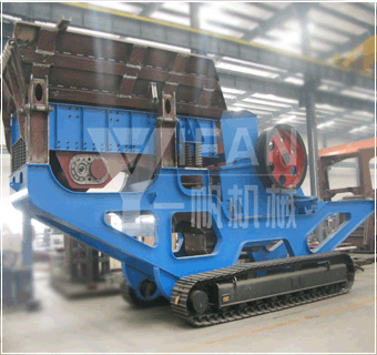 �Ƅ�ʽ����վ