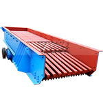 ZSWϵ����ӽo�ϙC(j��)