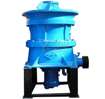 �θ׈A�F����C