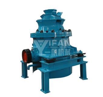 Һ���A�F����C