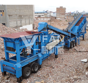 ����̎�����a(ch��n)��