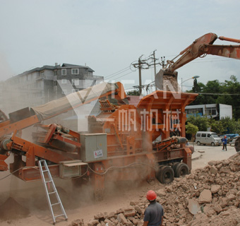 ������������