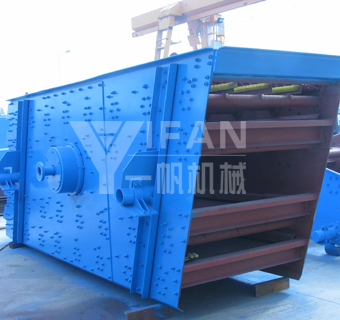 E-YK�W��ϵ����ӺY