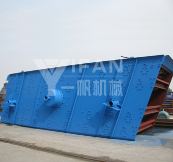 E-YK�W��ϵ����ӺY