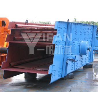 E-YK�W��ϵ����ӺY