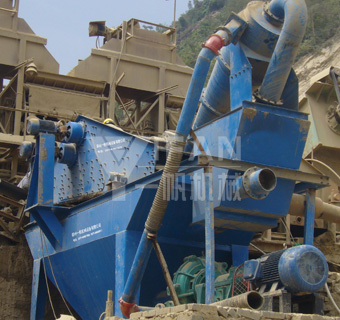 ��(x��)ɰ����ϵ�y(t��ng)