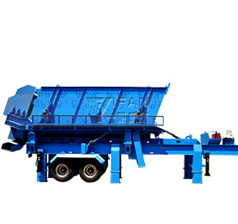 �Ƅ�(d��ng)�Y��վ