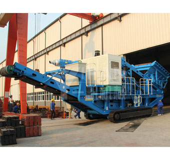 �A�Fʽ�Ď��Ƅ�(d��ng)վ