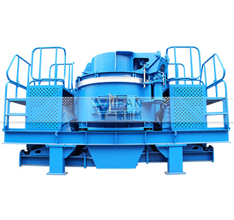 ��ʽ�_������C