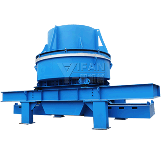 VC7��ʽ?j��ng)_������C(j��)