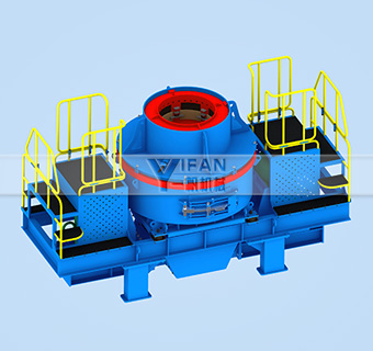 ��ʽ�_������C