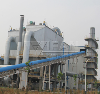 ����Nʽ����C(j��)�����F(xi��n)��