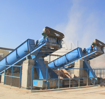 ϴɰ�C(j��)�����F(xi��n)��