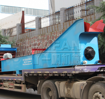 XLϴɰ�C(j��)�O(sh��)��