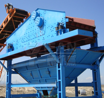 ֱ�����(d��ng)�Y