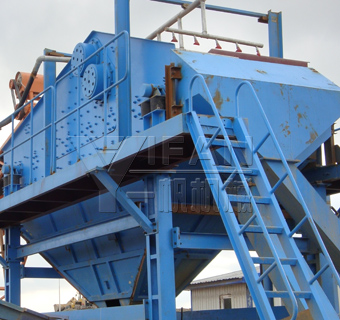 ֱ�����(d��ng)�Y