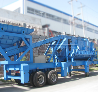 �Ƅ�(d��ng)�Y��վ