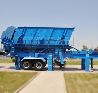 �Ƅ�(d��ng)�Y��վ