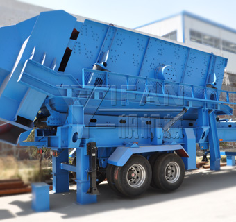 �Ƅ�(d��ng)�Y��վ