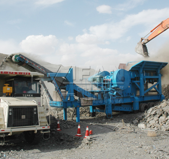 �Ƅ�(d��ng)ʽ����վ���a(ch��n)��