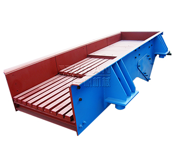 GZTϵ����ӽo�ϙC(j��)