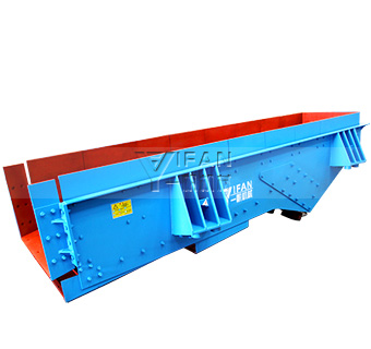 ���l�o�ϙC(j��)