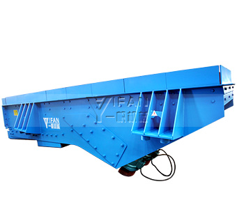 GZT���l�o�ϙC(j��)