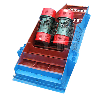 ���l���(d��ng)�o�ϙC(j��)