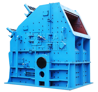 ����ʽ����C