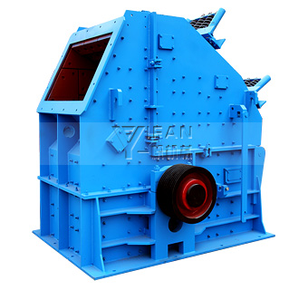 ���ͷ���ʽ����C