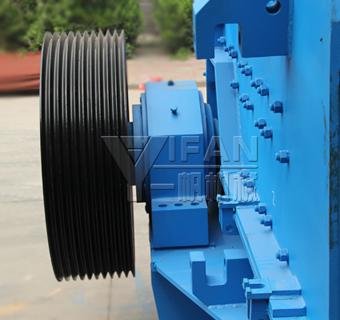 ����ʽ����C�O(sh��)��